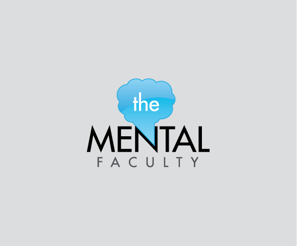 logos_mentalfaculty