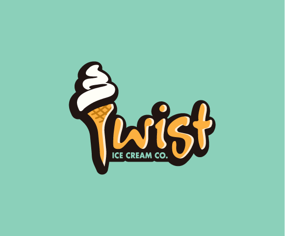 logos_twist