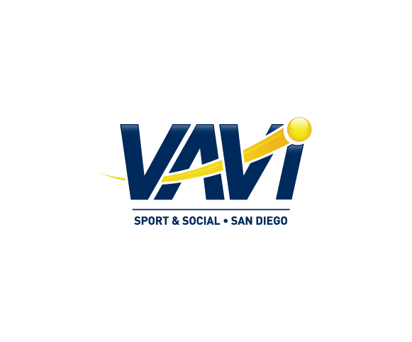logos_vavi