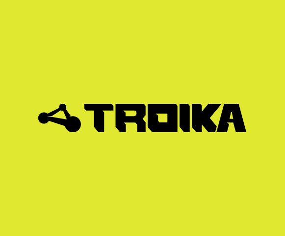 logos_troika
