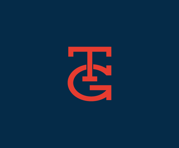 logos_tg-580x482