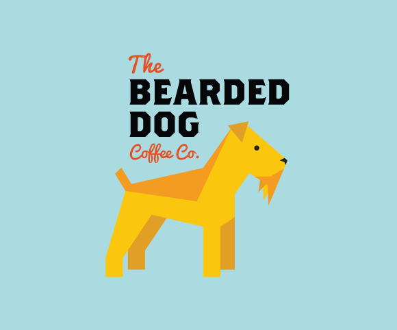 BeardedCoffeeCo_Logo_1