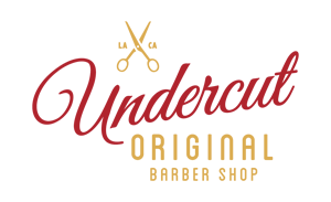 Undercut Barbershop