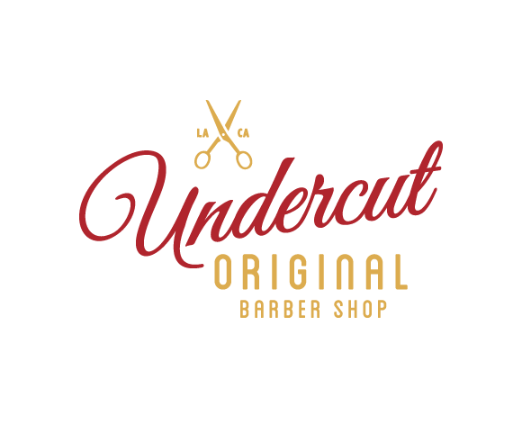 UndercutBarbershop_Logo