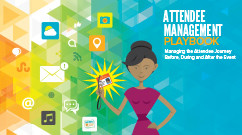 AttendeeMGMTPlaybook_feature