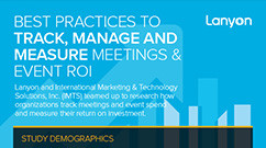 BSGBestPracticesInfographic_feature