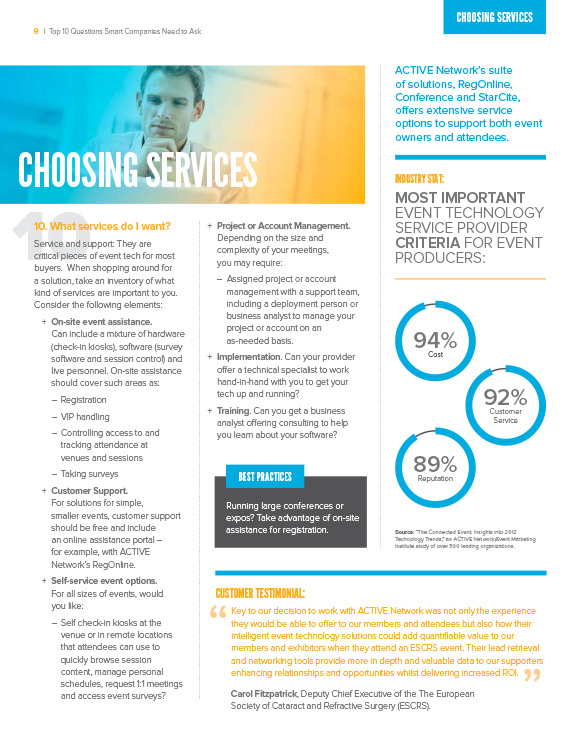 EventTechBuyersGuide_10