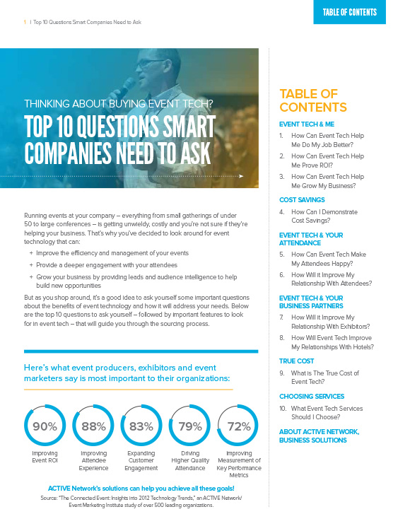 EventTechBuyersGuide_2