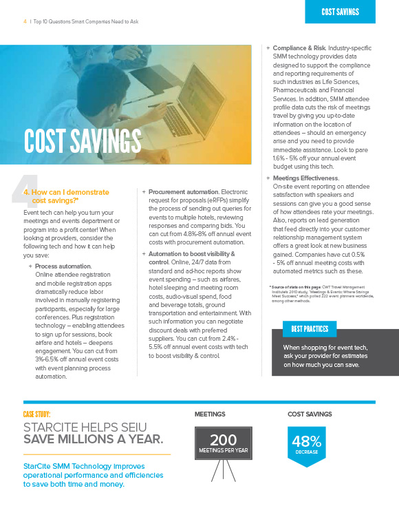 EventTechBuyersGuide_5