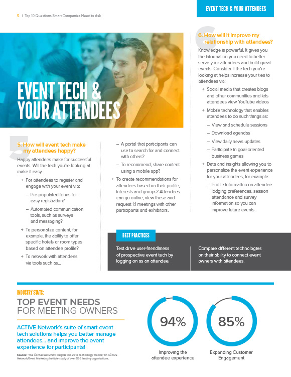EventTechBuyersGuide_6