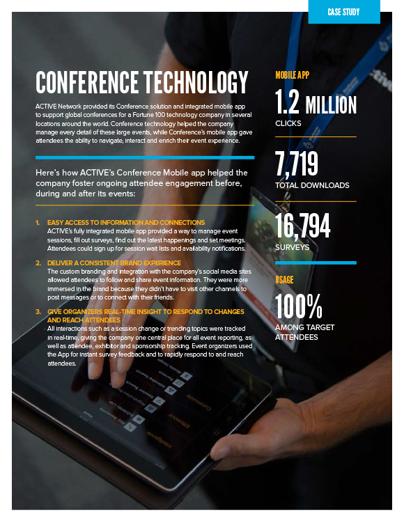 EventTechBuyersGuide_7