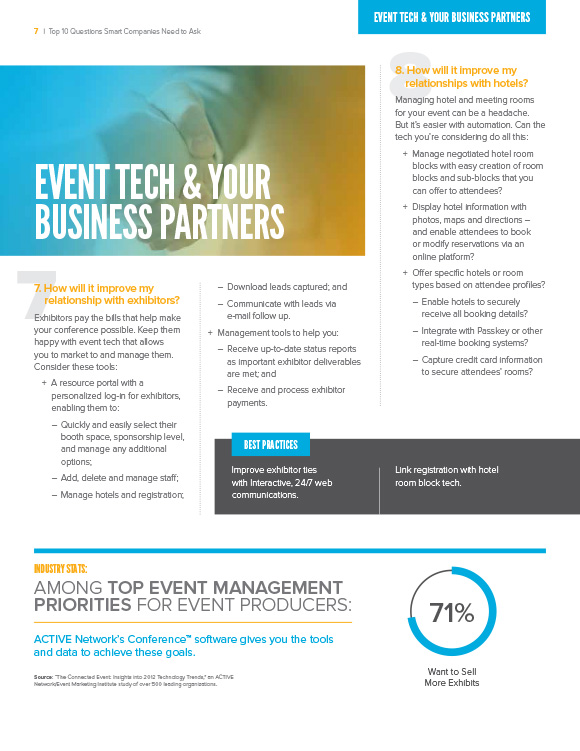 EventTechBuyersGuide_8