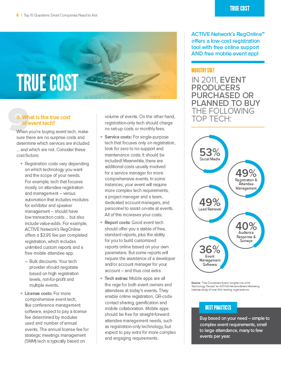 EventTechBuyersGuide_9
