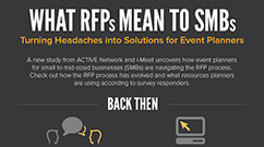 EventTrendsInfographic_feature