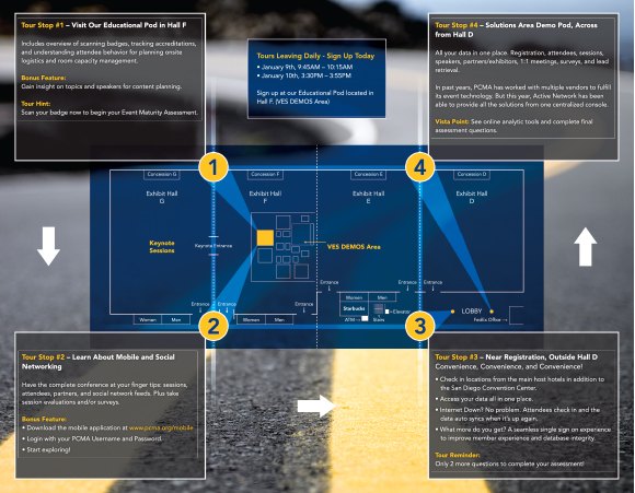 Visio_Map_Final_Outside_OL3_Final