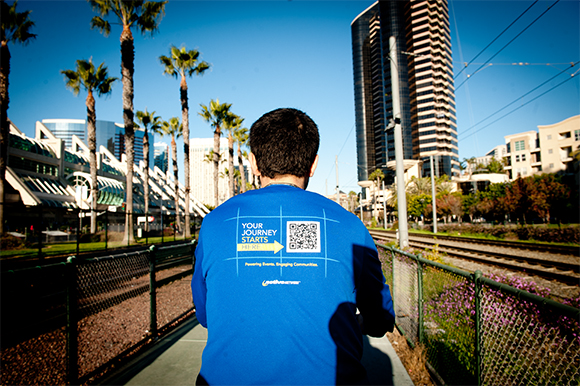 Active Network | Business Solutions