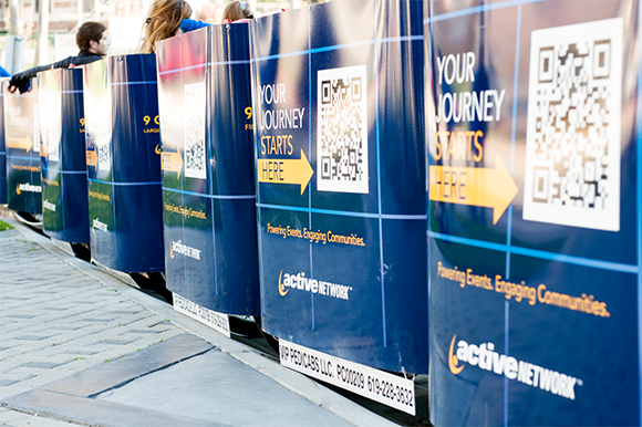 Active Network | Business Solutions