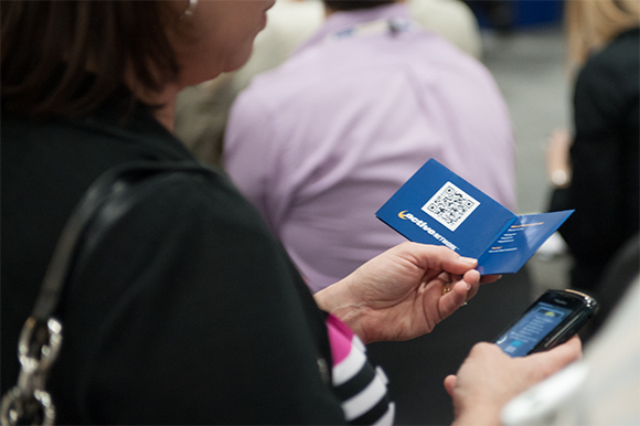 Active Network | Business Solutions