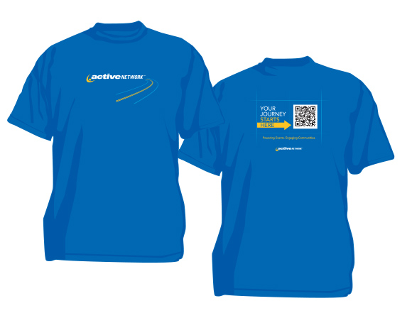 PCMA13_Shirts