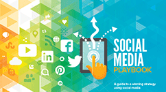 SocialMediaPlaybook_feature