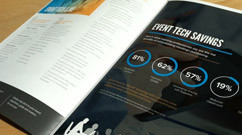 ActiveSmartEventsBrochure_FeatImage