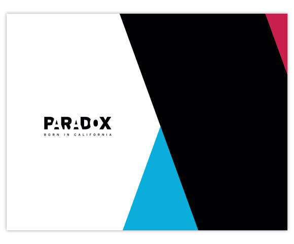 Paradox_Guide_12
