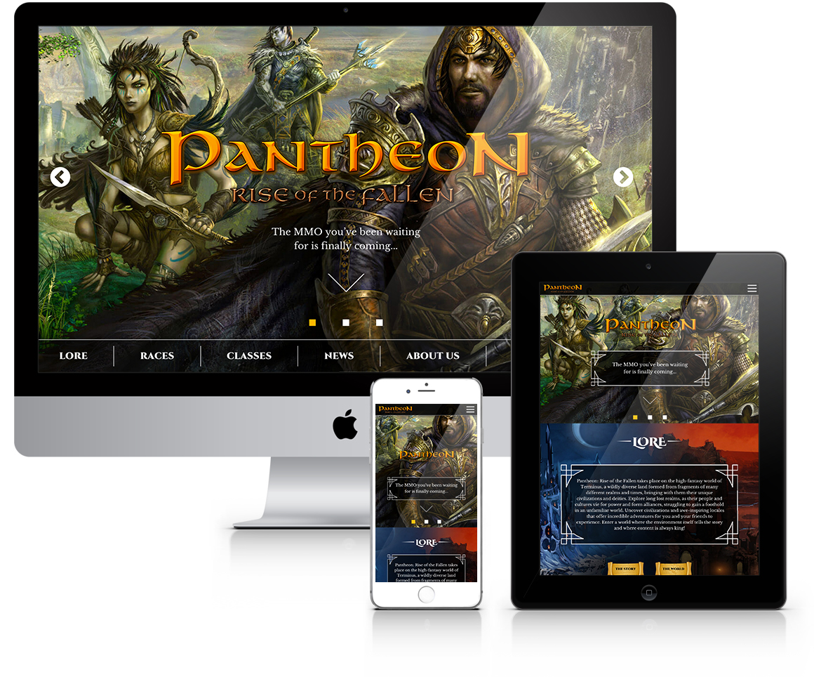 Pantheon_Devices